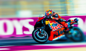 MotoGP em Goiás: número de estrangeiros supera o de brasileiros na chegada à capital